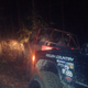 Illustration for article titled How Blowing Up My Engine Led To A Wild Night Of Offroading With Strangers From Craigslist